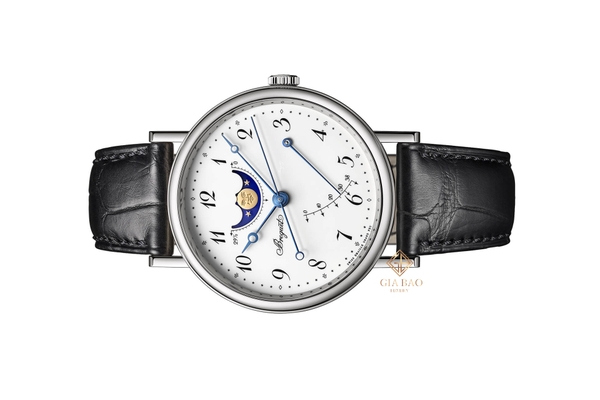 Đồng hồ Breguet Classique 7787BB/29/9V6