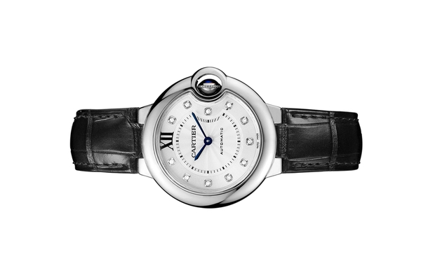 Đồng Hồ Cartier Ballon Bleu De Cartier W4BB0009