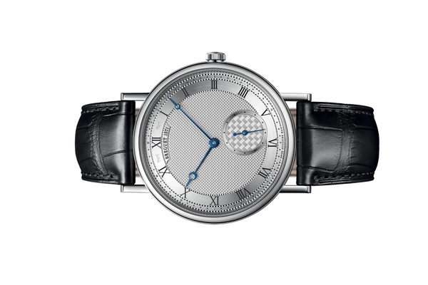 Đồng Hồ Breguet Classique 7147BB/12/9WU