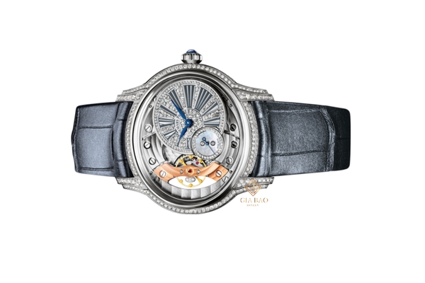 Đồng Hồ Audemars Piguet Millenary 77248BC.ZZ.A111CR.01