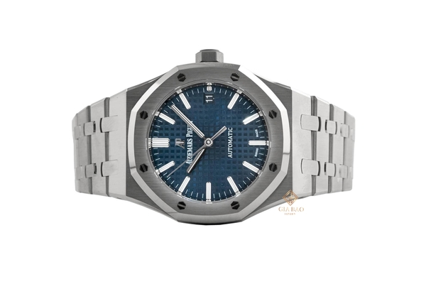 Đồng Hồ Audemars Piguet Royal Oak 15450ST.OO.1256ST.03