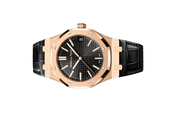 Đồng Hồ Audemars Piguet Royal Oak 15510OR.OO.D002CR.02