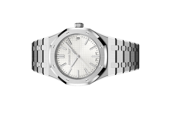 Đồng Hồ Audemars Piguet Royal Oak 15510ST.OO.1320ST.08