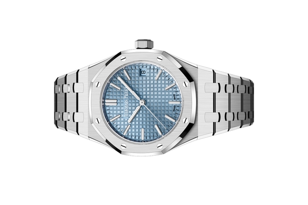 Đồng Hồ Audemars Piguet Royal Oak 15550ST.OO.1356ST.08