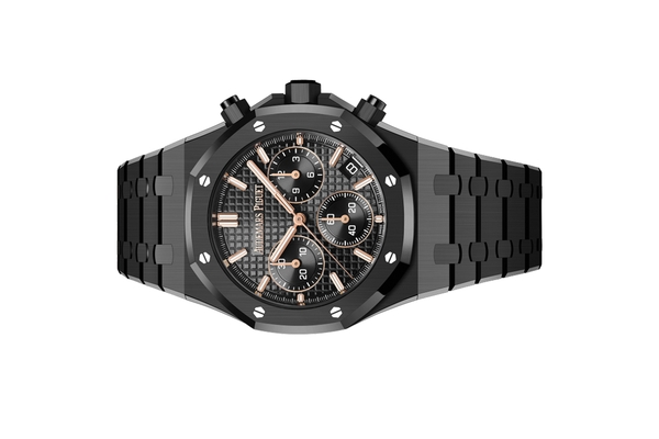 Đồng Hồ Audemars Piguet Royal Oak 26240CE.OO.1225CE.01