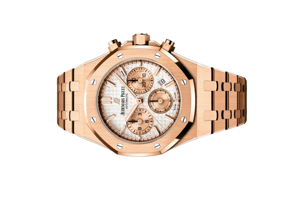 Đồng Hồ Audemars Piguet Royal Oak 26315OR.OO.1256OR.01