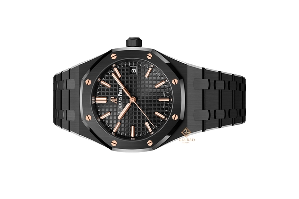 Đồng Hồ Audemars Piguet Royal Oak 77350CE.OO.1266CE.01