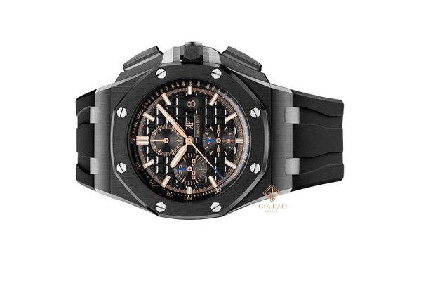 Đồng Hồ Audemars Piguet Royal Oak Offshore 26405CE.OO.A002CA.02