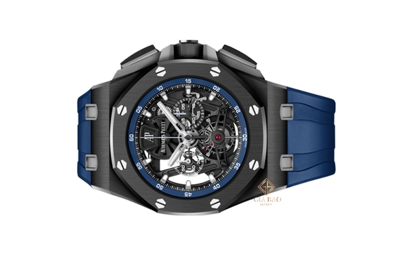 Đồng Hồ Audemars Piguet Royal Oak Offshore 26407CE.OO.A030CA.01