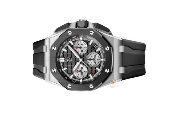 Đồng Hồ Audemars Piguet Royal Oak Offshore 26420SO.OO.A002CA.01