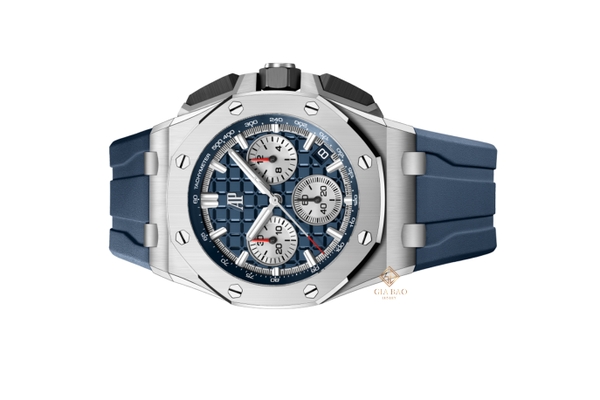 Đồng Hồ Audemars Piguet Royal Oak Offshore 26420TI.OO.A027CA.01