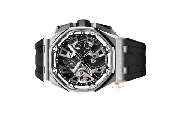 Đồng Hồ Audemars Piguet Royal Oak Offshore 26421ST.OO.A002CA.01