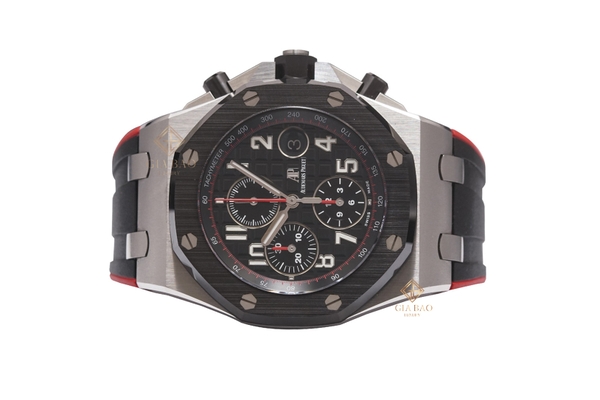 Đồng Hồ Audemars Piguet Royal Oak Offshore 26470SO.OO.A002CA.01