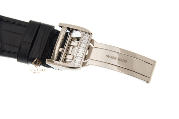 Đồng Hồ Girard Perregaux Bridges 99193B53A000-BA6A