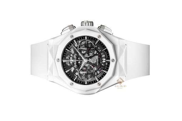 Đồng Hồ Hublot Classic Fusion Aerofusion Orlinski 525.HI.0170.RW.ORL21