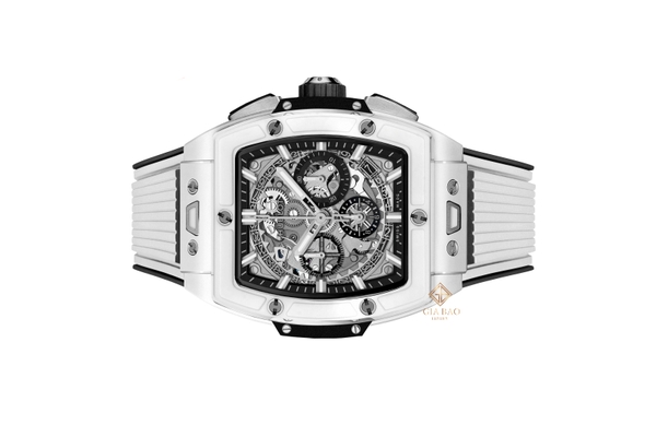 Đồng Hồ Hublot Spirit Of Big Bang 642.HX.0170.RX