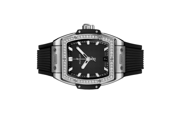 Đồng Hồ Hublot Spirit of Big Bang 662.NX.1170.RX.1204