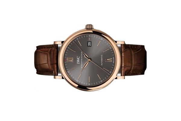 Đồng Hồ IWC Portofino IW356511