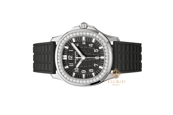 Đồng Hồ Patek Philippe Aquanaut 5067A-001