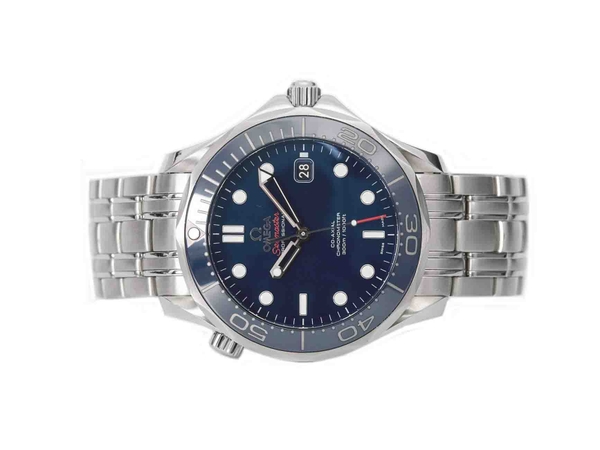 Đồng Hồ Omega Seamaster Diver 300M Co-Axial 212.30.41.20.03.001