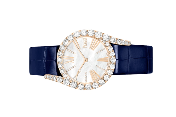 Đồng Hồ Piaget Limelight Gala Precious G0A47181