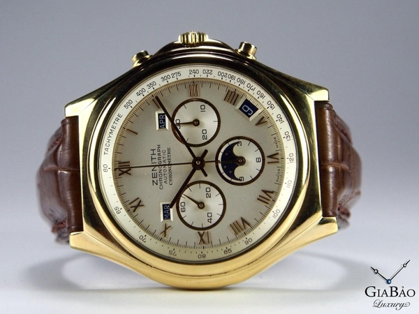 download el primero moonphase download el primero moonphase