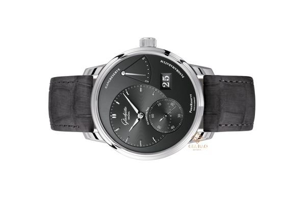 Đồng Hồ Glashutte Original PanoReserve 1-65-01-23-12-04