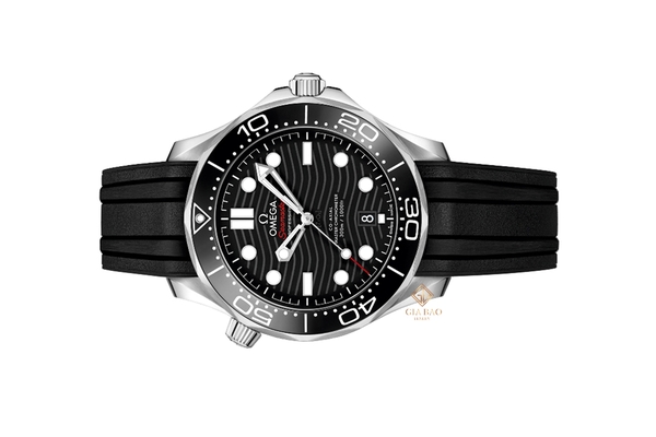 Đồng Hồ Omega Seamaster Diver 300M 210.32.42.20.01.001