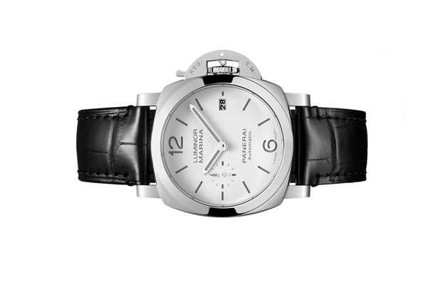 Đồng Hồ Panerai Luminor Quaranta 40mm PAM01371