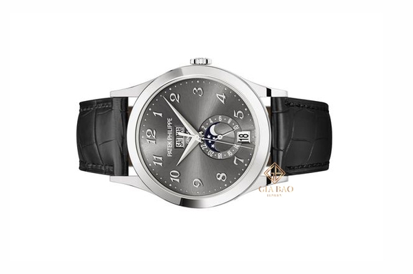 Đồng Hồ Patek Philippe Complications 5396G-014 (Used)