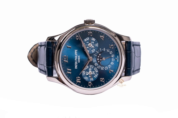 Đồng Hồ Patek Philippe Grand Complications 5327G-001