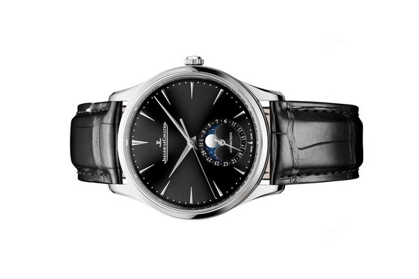 Đồng Hồ Jaeger-LeCoultre Master Ultra Thin Q1368471