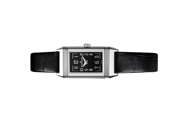 Đồng Hồ Jaeger-LeCoultre Reverso One Q3258470