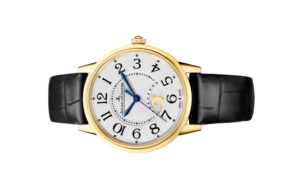 Đồng Hồ Jaeger-LeCoultre Rendez-Vous Q3441420