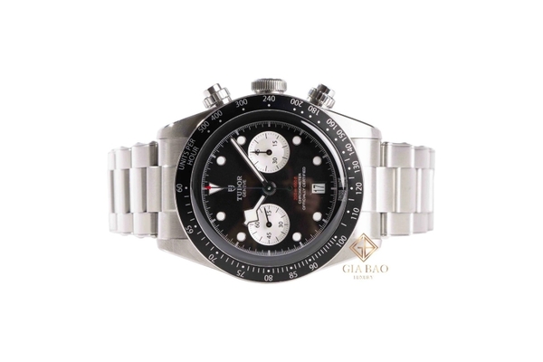 Đồng Hồ Tudor Black Bay 79360N-0001