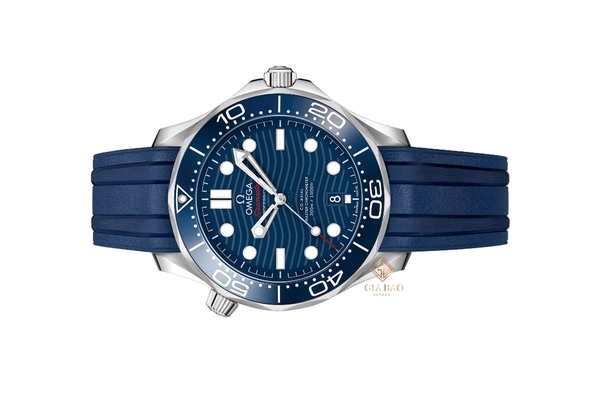 Đồng Hồ Omega Seamaster Diver 300M Co-Axial Master 210.32.42.20.03.001