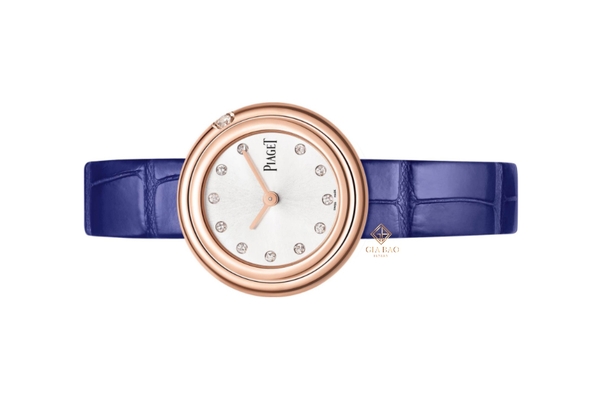 ng H Piaget Possession G0A43081