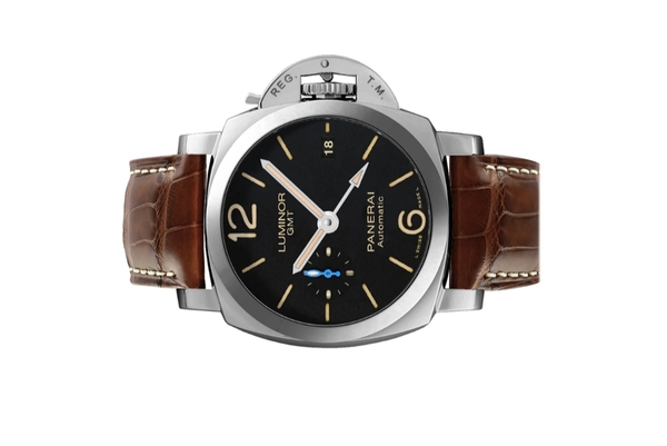 Đồng Hồ Panerai Luminor 1950 PAM01320