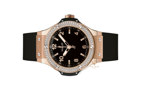 Đồng Hồ Hublot Big Bang 361.PX.1280.RX.1104