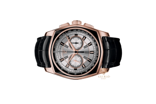 Đồng Hồ Roger Dubuis La Monegasque RDDBMG0004