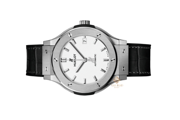 Đồng Hồ Hublot Classic Fusion 565.NX.2611.LR