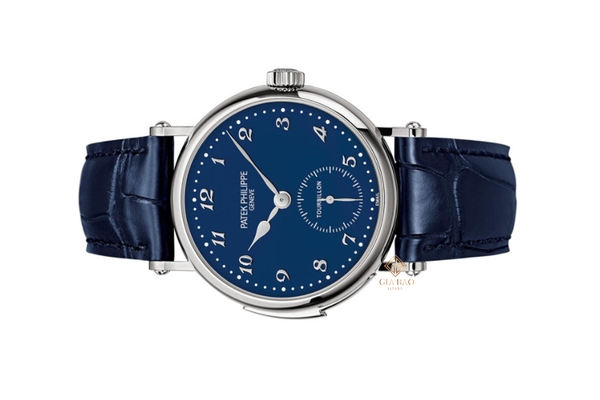 Đồng Hồ Patek Philippe Grand Complications 5539G-010