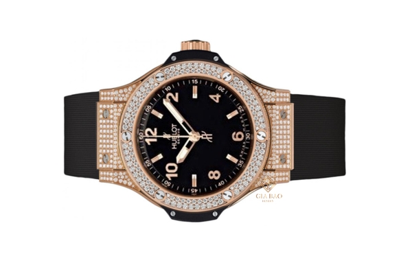 Đồng Hồ Hublot Big Bang 361.PX.1280.RX.1704