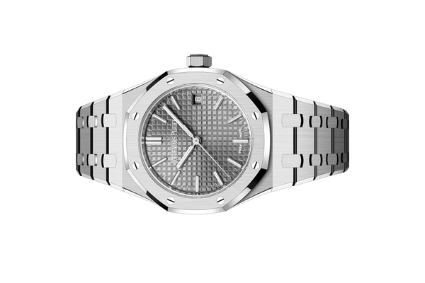 Đồng Hồ Audemars Piguet Royal Oak 15550ST.OO.1356ST.07