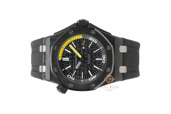 Đồng Hồ Audemars Piguet Royal Oak Offshore 15706AU.OO.A002CA.01