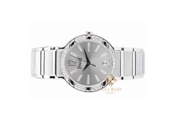 Đồng Hồ Piaget Polo G0A26023