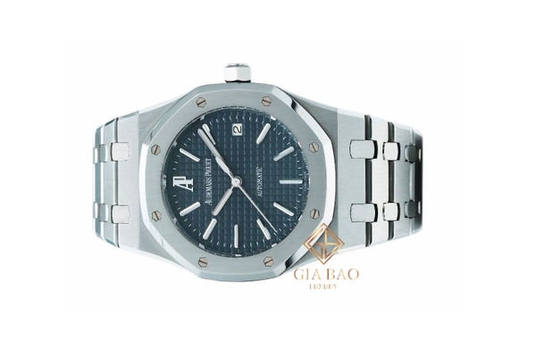 Đồng Hồ Audemars Piguet Royal Oak Selfwinding 15300ST.OO.1220ST.02