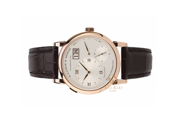 Đồng Hồ A. Lange & Sohne Lange 1 191.032