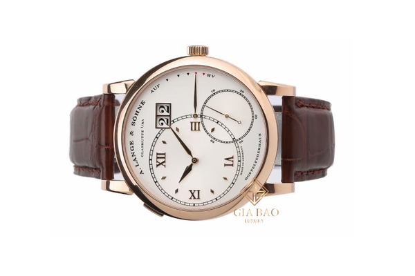 Đồng Hồ A. Lange & Söhne Lange 1 115.032