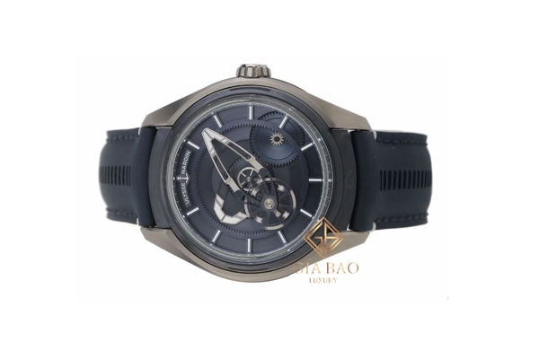 Đồng Hồ Ulysse Nardin Freak X 2303-270/03